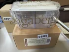  Preview image for Lot# 805 - Longaberger liner 
