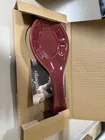  Preview image for Lot# 813 - Longaberger spoon rest 