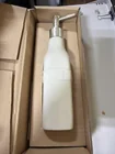  Preview image for Lot# 814 - Longaberger pump dispenser 