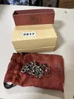  Preview image for Lot# 817 - Longaberger jewelry 