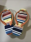  Preview image for Lot# 835 - Longaberger decor 