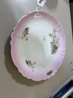  Preview image for Lot# 846 - Plate 