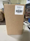  Preview image for Lot# 853 - Longaberger beverage tote chi 