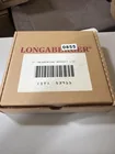  Preview image for Lot# 855 - Longaberger lid 