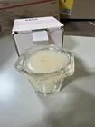  Preview image for Lot# 880 - Longaberger candle 