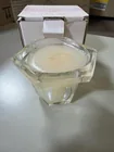  Preview image for Lot# 879 - Longaberger candle 