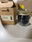  Preview image for Lot# 885 - Longaberger candle 
