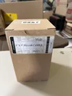  Preview image for Lot# 887 - Longaberger candle 