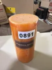  Preview image for Lot# 891 - Candle 