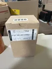  Preview image for Lot# 890 - Longaberger candle 