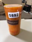  Preview image for Lot# 892 - Candle 