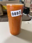  Preview image for Lot# 893 - Candle 