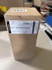 Preview image for Lot# 897 - Longaberger candle 