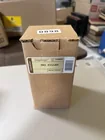  Preview image for Lot# 898 - Longaberger candle 