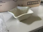  Preview image for Lot# 904 - Longaberger dish 