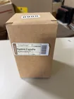  Preview image for Lot# 900 - Longaberger candle 