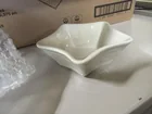  Preview image for Lot# 905 - Longaberger dish 