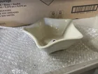 Preview image for Lot# 902 - Longaberger dish 
