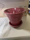 Preview image for Lot# 903 - Longaberger planter 