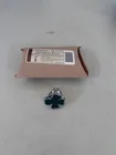  Preview image for Lot# 919 - Longaberger shamrock knob 