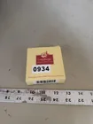  Preview image for Lot# 934 - Longaberger tie on 