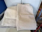  Preview image for Lot# 938 - Queen quilt, 2 pillow shams 