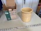  Preview image for Lot# 941 - Longaberger 2 quart crock 