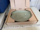  Preview image for Lot# 959 - Longaberger contour tray 