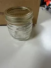  Preview image for Lot# 946 - Longaberger half pint jar 