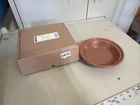  Preview image for Lot# 970 - Longaberger pie plate 