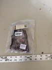  Preview image for Lot# 991 - Longaberger liner 