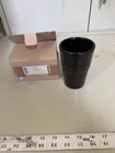  Preview image for Lot# 996 - Longaberger tumbler 