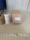  Preview image for Lot# 1000 - Longaberger soap dispenser 