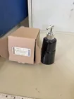  Preview image for Lot# 998 - Longaberger soap dispenser 