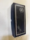  Preview image for Lot# 280 - Smith & Wesson box only 