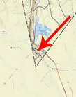  Preview image for Overview Map Location 