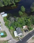  Preview image for 271 Main St., Union, NH - Aerial Image 