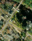  Preview image for 271 Main St., Union, NH - Aerial Image 