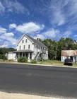  Preview image for 271 Main St., Union, NH - Exterior 