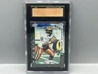  Preview image for 1999 Edge Supreme Donovan McNabb 