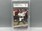  Preview image for 2020 Panini Instant Tom Brady Super Bowl 