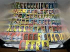  Preview image for (70+) 2007 Topps Heritage Chrome 