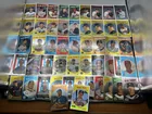  Preview image for (50) 2008 Topps Heritage Chrome Baseball 