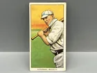  Preview image for 1909-11 T206 Whitey Alperman - Brooklyn 