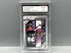  Preview image for 2021 Panini Instant Joe Burrow Super 