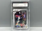  Preview image for 2021 Panini Instant JaMarr Chase Super 