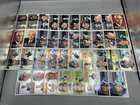  Preview image for (35+) 2005 Topps Heritage Chrome 