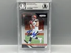  Preview image for 2018 Panini Prizm Baker Mayfield RC In 