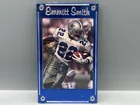  Preview image for 1993 Action Packed Emmitt Smith 