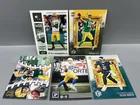 Preview image for (5) Modern Football Star Player Rookie 